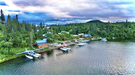 alaska fly in fishing|Alaska Fishing Lodges .